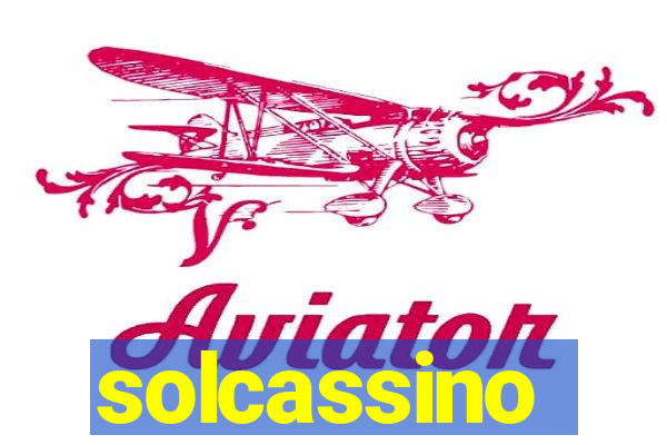 solcassino