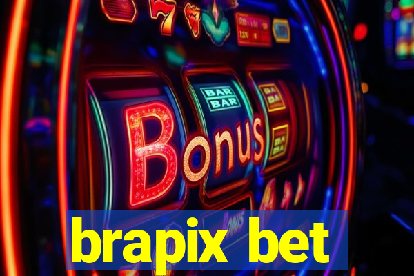 brapix bet