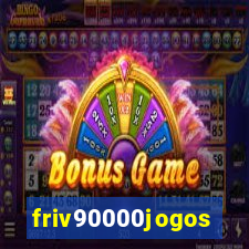 friv90000jogos