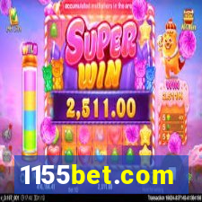 1155bet.com