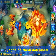 jogos de flash download