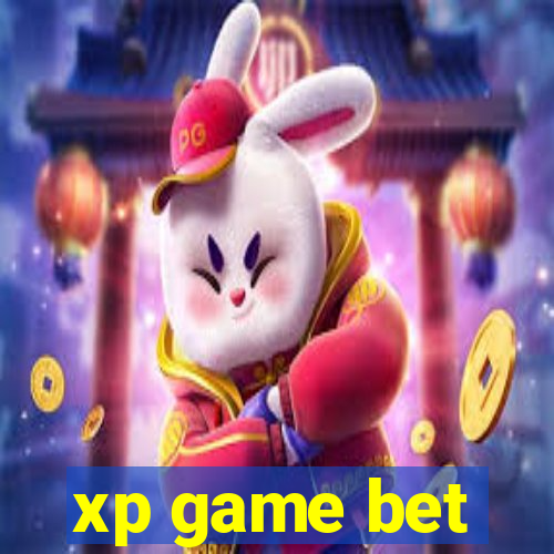 xp game bet