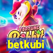 betkubi