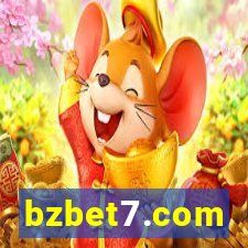 bzbet7.com