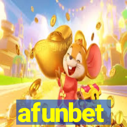 afunbet