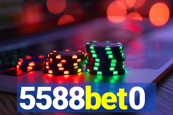 5588bet0