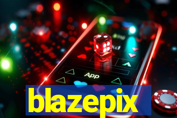 blazepix