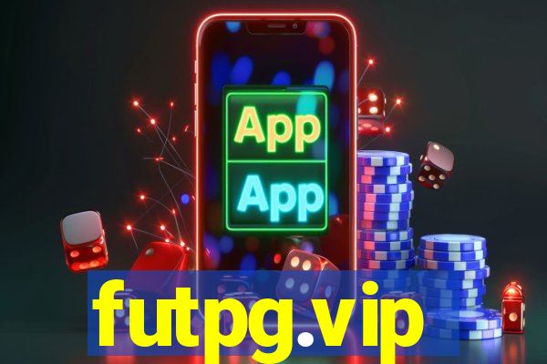 futpg.vip