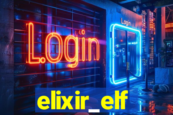 elixir_elf