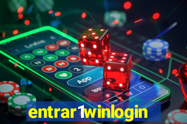 entrar1winlogin