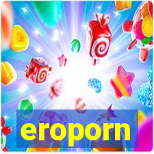 eroporn