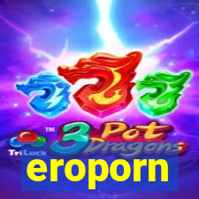 eroporn