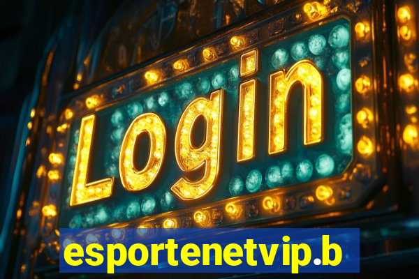 esportenetvip.bet