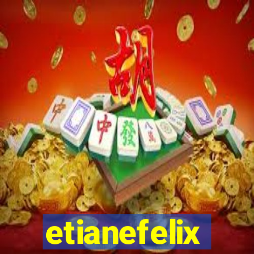 etianefelix