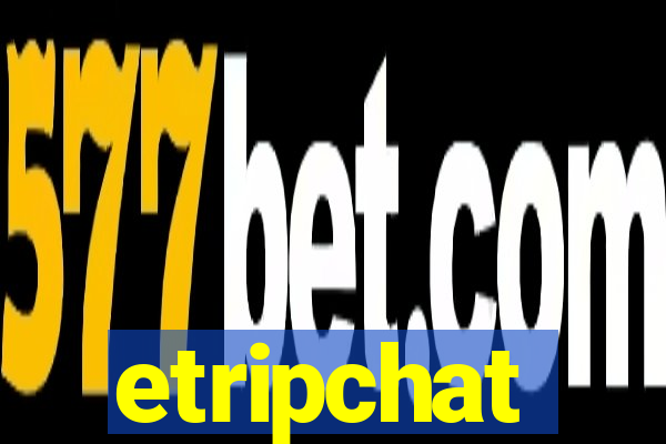 etripchat