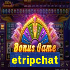 etripchat