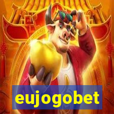 eujogobet