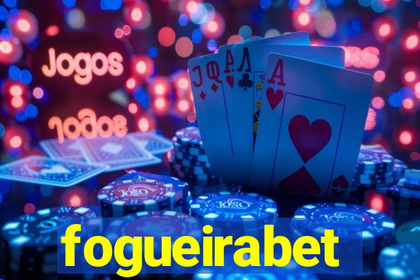 fogueirabet