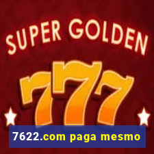 7622.com paga mesmo