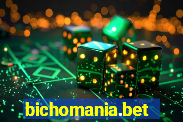 bichomania.bet