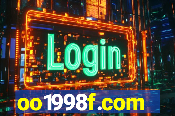 oo1998f.com