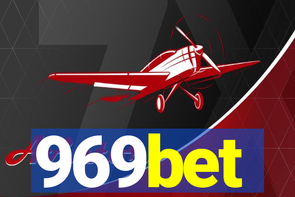 969bet