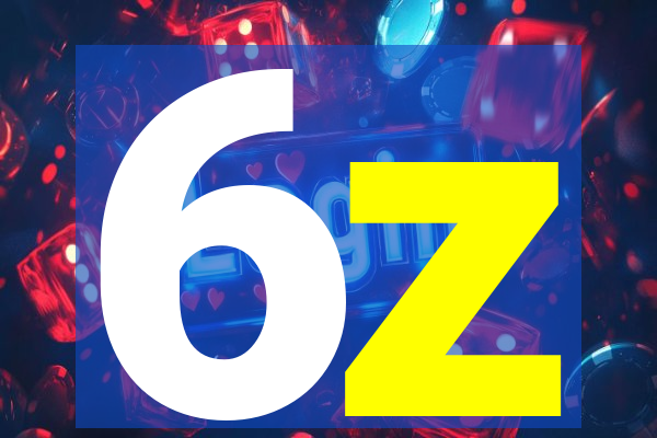 6z