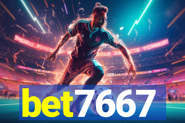 bet7667