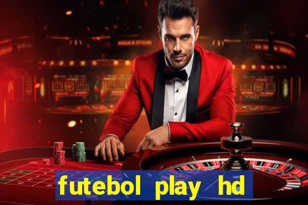 futebol play hd manchester city