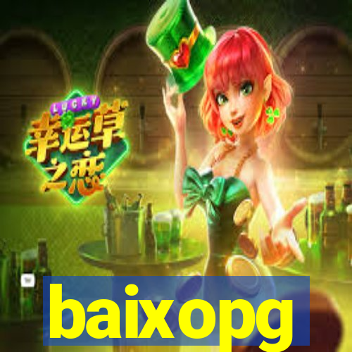 baixopg