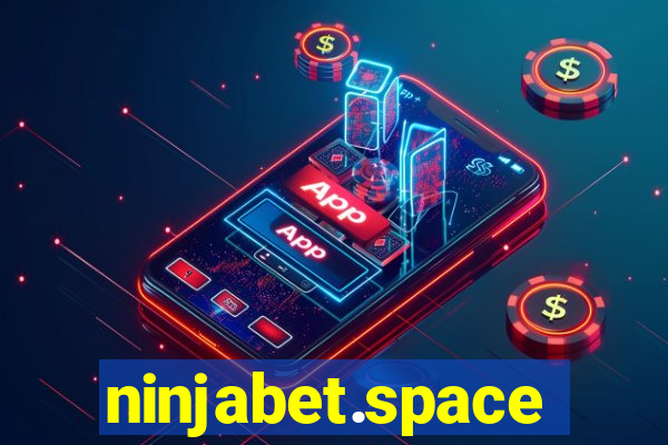 ninjabet.space