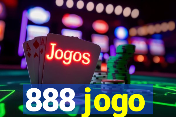 888 jogo