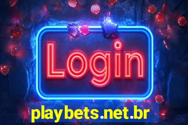 playbets.net.br