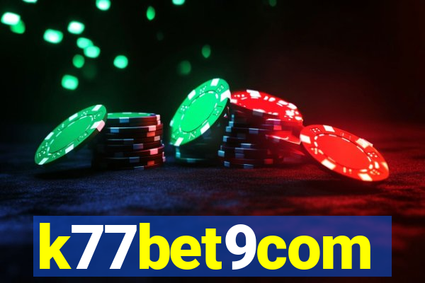 k77bet9com