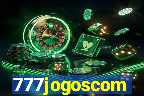 777jogoscom