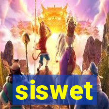 siswet