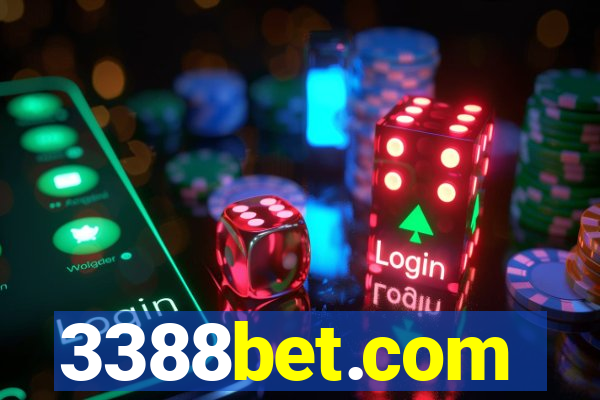 3388bet.com