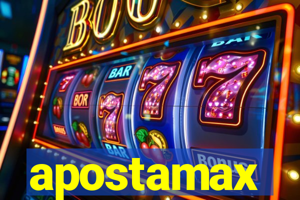 apostamax