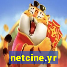 netcine.yr