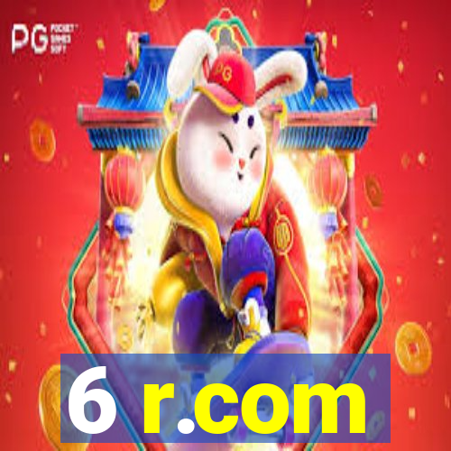 6 r.com