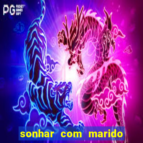 sonhar com marido indo embora com amante