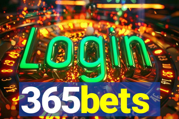 365bets