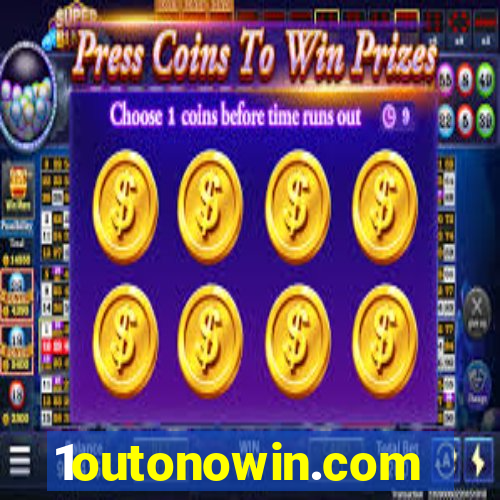 1outonowin.com