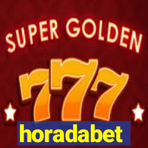 horadabet