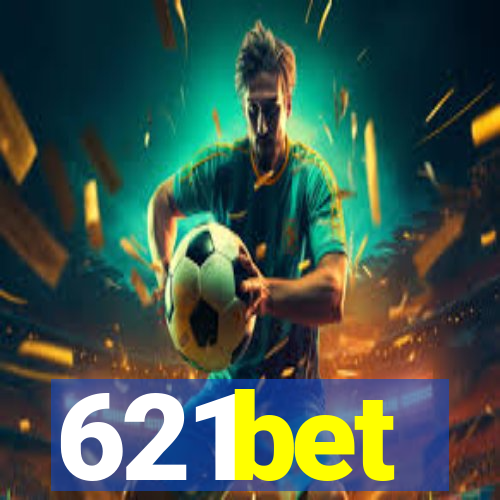 621bet