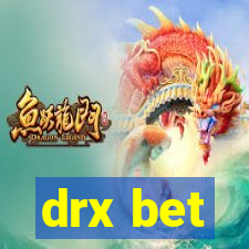 drx bet