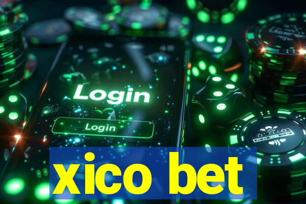 xico bet