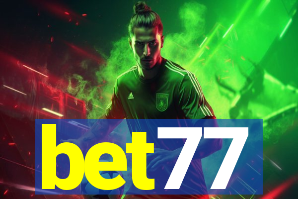 bet77