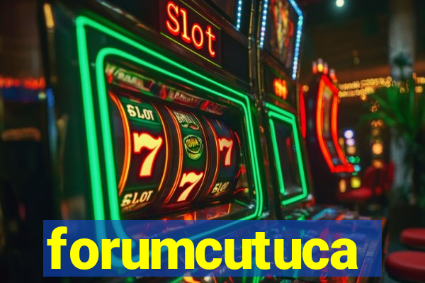 forumcutuca