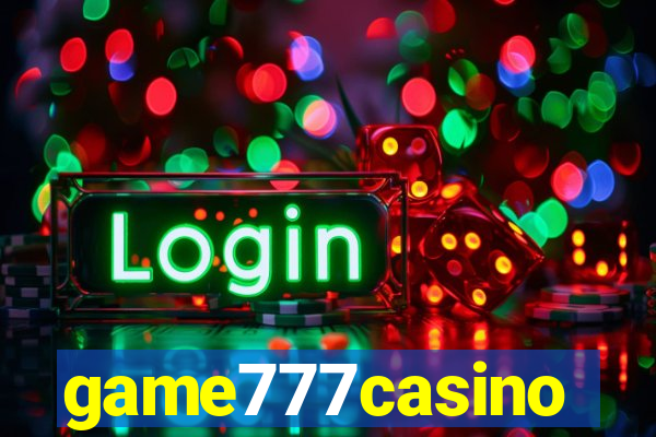 game777casino